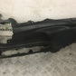 SUZUKI 650 BURGMAN LEFT FOOTBOARD  YEAR 2014-2018 (STOCK 769)