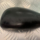 KAWASAKI ZX6R ZX6 J LEFT MIRROR YEAR 2000 (STOCK 947)