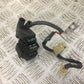 HONDA CBR600 RR CBR 600 RR STARTER SOLENOID YEAR 2006 (STOCK 489)