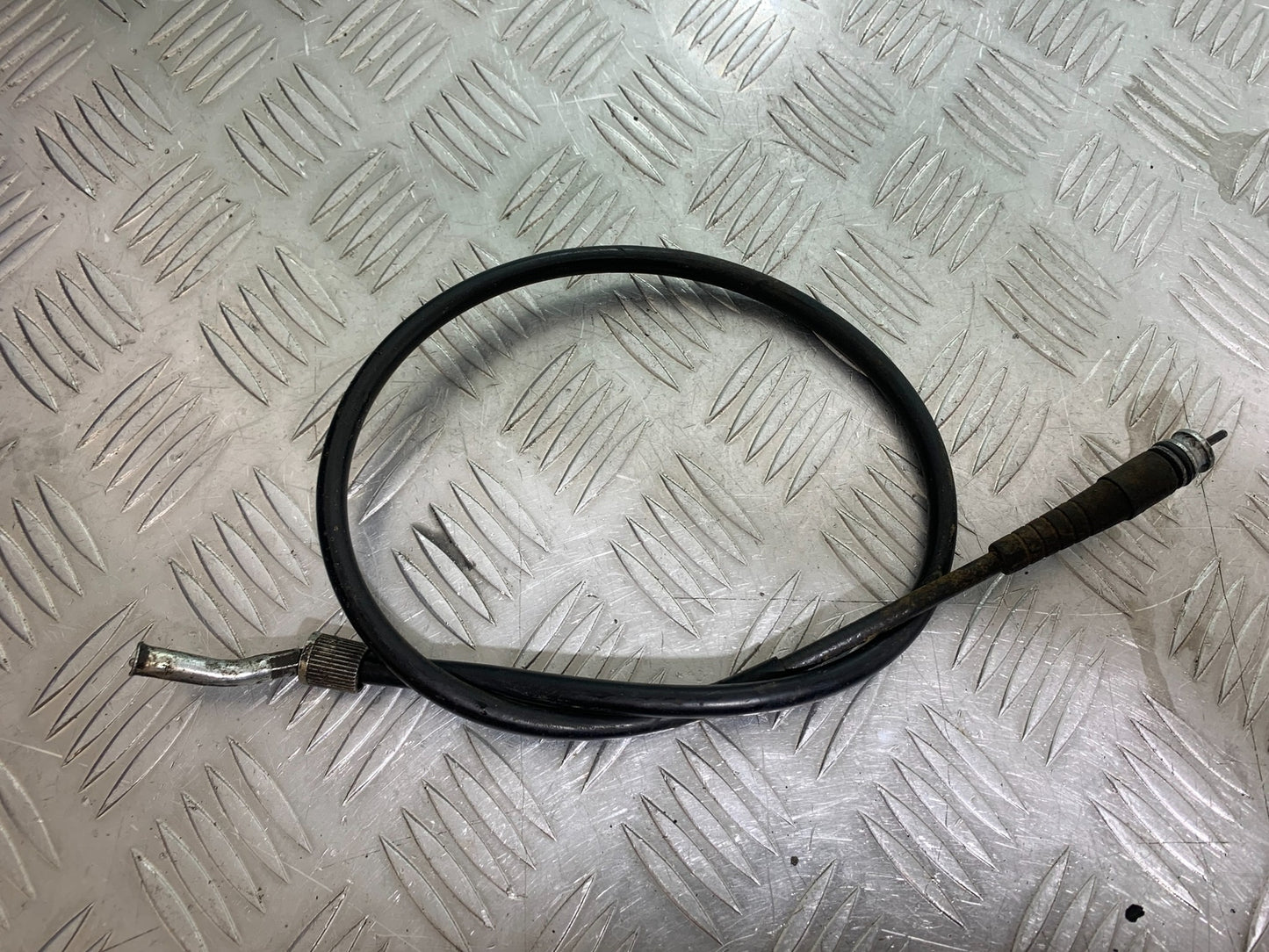 SUZUKI GSF1200  GSF 1200 BANDIT SPEEDO CABLE YEAR 1997-2000 (CMB1149)