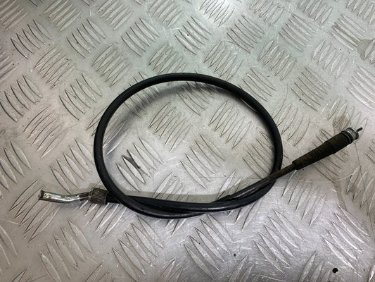 SUZUKI GSF1200  GSF 1200 BANDIT SPEEDO CABLE YEAR 1997-2000 (CMB1149)