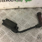 HONDA XL125 VARADERO COIL AND CAP  YEAR 2003 STOCK NO 460