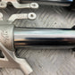 MV AGUSTA 675 F3 FORKS   YEAR 2012-2016 (CMB1302)