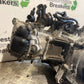 PIAGGIO MP3 250 ie ENGINE  YEAR 2007 (CMB1307) - ONLY 11,000 MILES