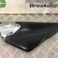 SUZUKI GSF600 GSF 600 BANDIT LEFT SEAT PANEL  YEAR 2002 STOCK 416