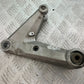 KAWASAKI GTR1400 GTR 1400 SWINGARM BRACKET   YEAR 2007-2009 (CMB1306)