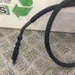 HONDA NX650 NX 650 DOMINATOR CLUTCH CABLE YEAR 2000