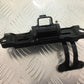 KAWASAKI ZX10R ZX10 TANK BRACKET  YEAR 2004-2005 (STOCK 932)