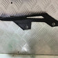 KAWASAKI NINJA 650 CHAIN GUARD  YEAR 2017-2019 (CMB1018)