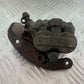 PIAGGIO X EVO 400 REAR BRAKE CALIPER  YEAR 2007-2011 (CMB1069)