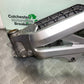 SUZUKI SV1000 SV 1000 K4 FRAME REG LOG BOOK  YEAR 2003-2007 (CMB1042)