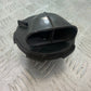 HONDA GL500 GL 500 SILVERWING AIR BOX TOP  YEAR 1981-82 (CMB1168)