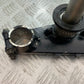 KAWASAKI ZZR1100 D BOTTOM YOKE   YEAR 1993-2001 (CMB1289)