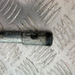 HONDA ST1100  PAN EUROPEAN FRONT WHEEL SPINDLE YEAR 1993-2001 (CMB1096)