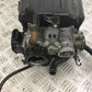 HONDA CBR 500 R  CBR500 R THROTLE BODIES  YEAR 2017  (STOCK 521)
