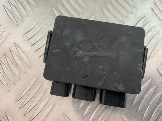 KAWASAKI ZX6R ZX6 R MAIN RELAY YEAR 2007 2008 (CMB1002)