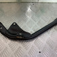 HONDA CRF1000 (DCT) AFRICA TWIN FRAME RAIL  YEAR 2017 (CMB1030)