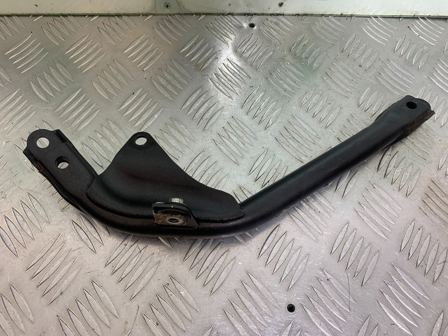 HONDA CRF1000 (DCT) AFRICA TWIN FRAME RAIL  YEAR 2017 (CMB1030)