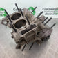APRILIA RSV4 FACTORY ENGINE CRANK CASINGS  YEAR 2009-2012 (CMB1224)