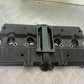 SUZUKI GSX750 INAZUMA ROCKER COVER  YEAR 1998-2003 (CMB1308)