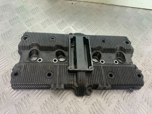 SUZUKI GSX750 INAZUMA ROCKER COVER  YEAR 1998-2003 (CMB1308)