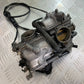 HONDA NTV 650 REVERE CARBS   YEAR 1988-1996 (CMB1025))