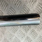 HONDA VT700 VT 700 SHADOW CHROME EXHAUST SHIELD  YEAR 1984-85 (CMB1328)