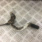 HONDA ST1100 PAN EUROPEAN GEAR LEVER 1992-1996 (STOCK 605)