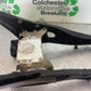 HONDA VFR1200 VFR 1200 FA REAR SUBFRAME  YEAR 2010-11 CMB1088)