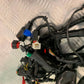 ROYAL ENFIELD 350 CLASSIC WIRING LOOM  YEAR 2022 (STOCK 967)