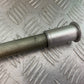 SUZUKI SV1000 SV 1000 S FRONT WHEEL SPINDLE YEAR 2003-2007 (CMB1293)