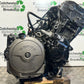 HONDA CBR1100 CBR 1100 XX INJECTION BLACKBIRD ENGINE YEAR 1999-2005 (CMB1103)