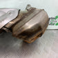 MV AGUSTA 800 F3 SILENCER   YEAR 2017-2019 (CMB1227)