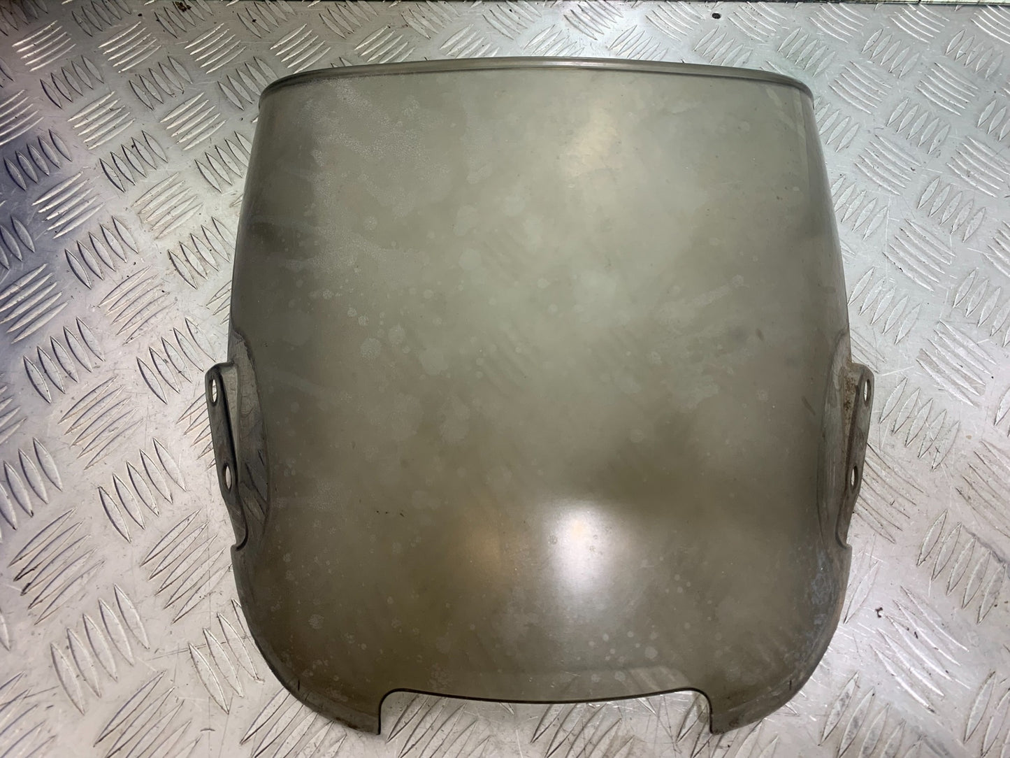 HONDA VFR750 VFR 750 F SCREEN  YEAR 1994-1997 (CMB1156)