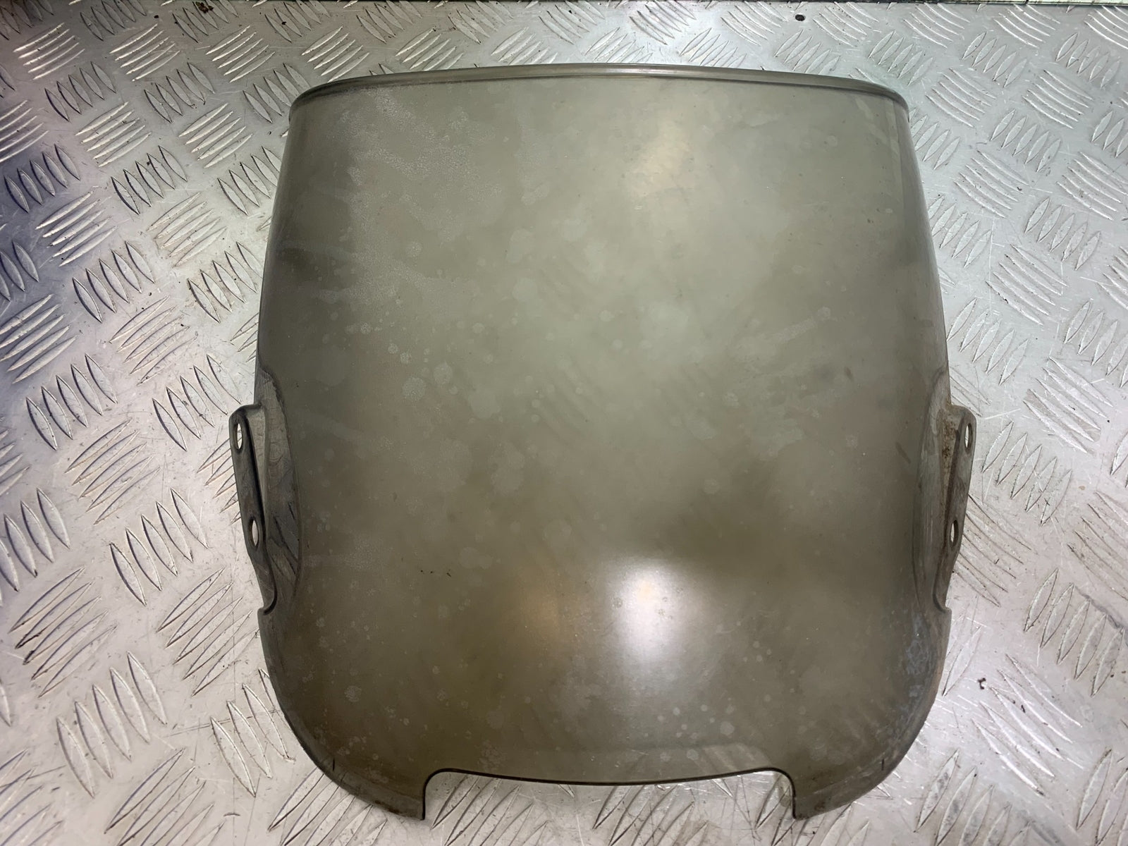 HONDA VFR750 VFR 750 F SCREEN  YEAR 1994-1997 (CMB1156)