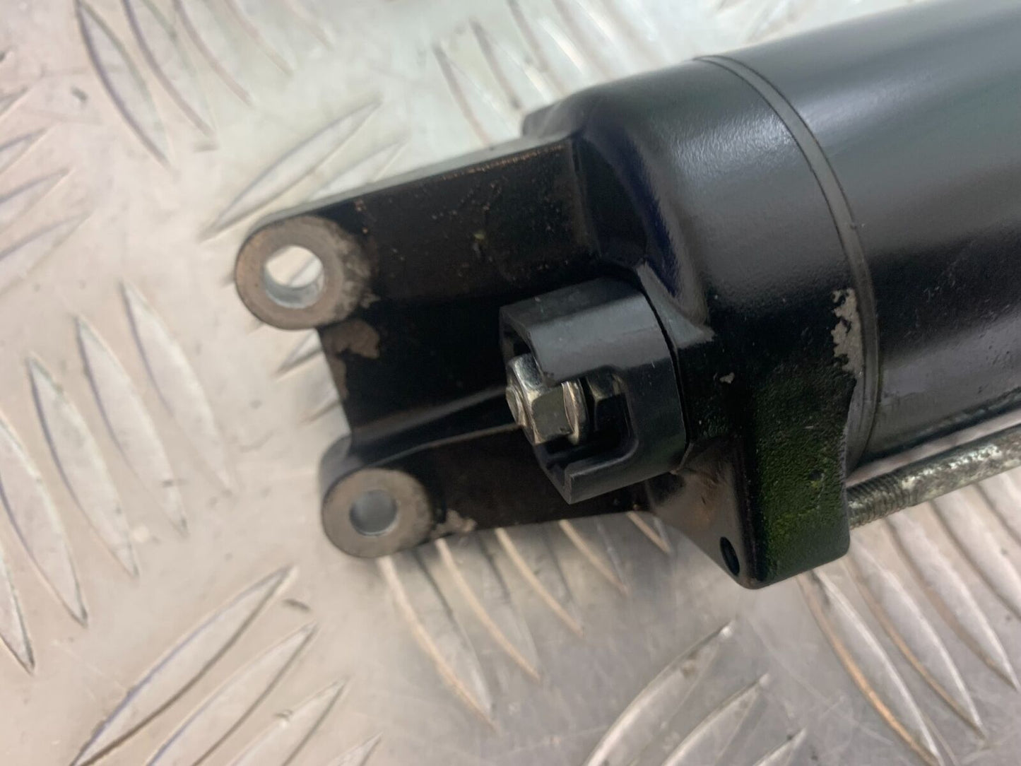 HONDA CB650 F CB 650 FA-H STARTER MOTOR   YEAR 2017- 2019 (CMB1087)