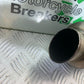 APRILIA TUONO 1000 V4 ARROW SILENCER  YEAR 2013-2014  (CMB1239)