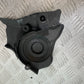 APRILIA TUONO 1000 V4R SPROCKET COVER   YEAR 2011-13  (CMB1331)