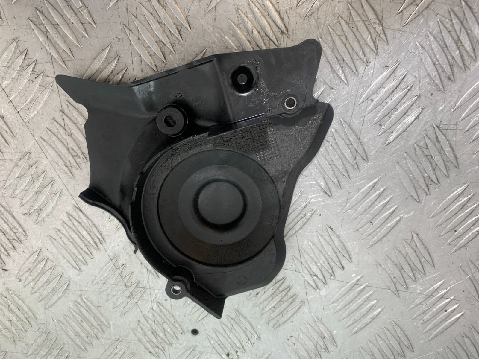 APRILIA TUONO 1000 V4R SPROCKET COVER   YEAR 2011-13  (CMB1331)
