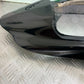 TRIUMPH 1050 SPRINT ST TAIL PIECE SEAT UNIT   2003-2011 (CMB1285)