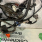 HONDA CBF600 CBF 600 WIRING LOOM YEAR 2004-07  (CMB1305)