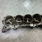 HONDA CBR1000 rr FIREBLADE BARRELS AND PISTONS  2008-2011 (CMB1253)