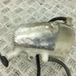 HONDA VFR1200 VFR 1200 FA COOLANT BOTTLE YEAR 2010-11  (STOCK 793)
