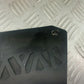 ROYAL ENFIELD HIMALAYAN 411 RIGHT SEAT PANEL YEAR 2018-2023 (CMB1322)