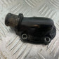 TRIUMPH 955i SPRINT ST ENGINE WATER  COVER   YEAR 1999-2004 (STOCK 735)