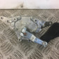 HONDA CBR600 CBR 600 RR STEERING DAMPER   YEAR 2015