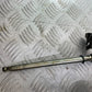 HONDA CBR1000 RR GEAR SHAFT YEAR 2008-2011 (CMB1330)