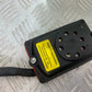 TRIUMPH 1050 SPRINT ST ALARM  2004-2007 (CMB1197)