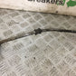 HONDA VTR1000 VTR 1000 FIRESTORM OIL COOLER & LINES  YEAR 2002 (STOCK 794)