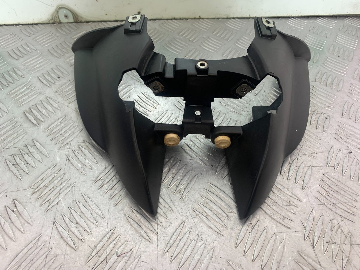 BMW K1300 S K 1300 S REAR LIGHT SURROUND  YEAR 2009-16 (CMB1216)